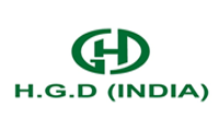 HGD-India - Our Esteemed Client