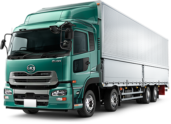 Truck Services in Delhi - Adorish India