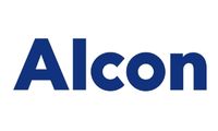 Alcon Pharmaciticals