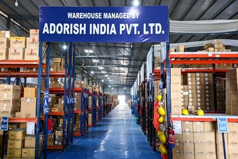 warehousenew